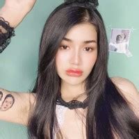 thazin oo vk|(李梅）Thazinoo (@thazinoo.